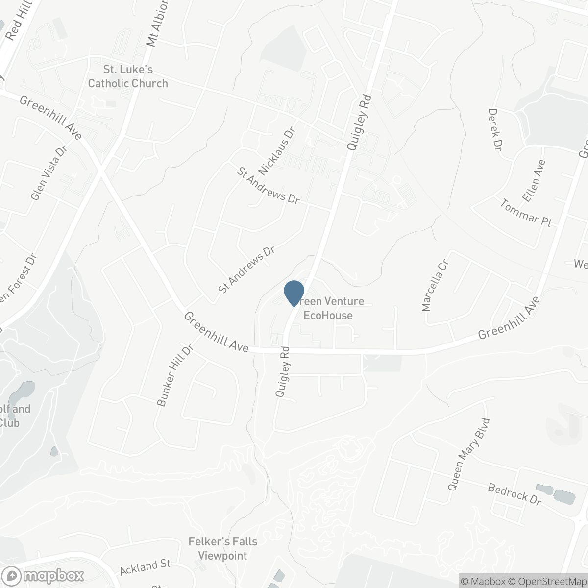 350 QUIGLEY Road Unit# 543, Hamilton, Ontario L8K 5N2